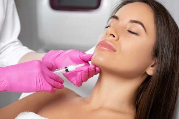 FAQs: Fat Dissolving Injections (Aqualyx & Alternatives) South Yorkshire