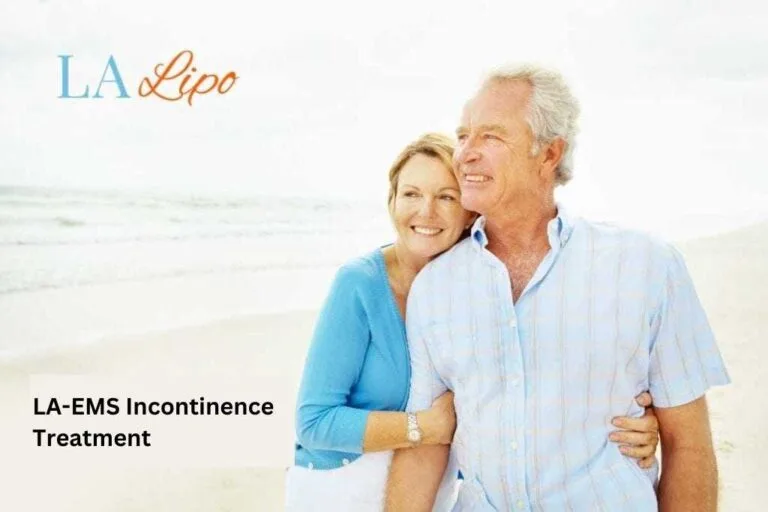 Which treatment is right for you? Contact LA LIPO South Yorkshire to find out more today!