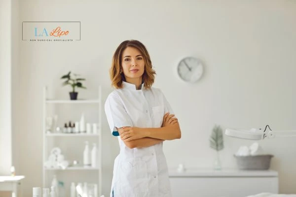 Learn more about us at LA Lipo South Yorkshire