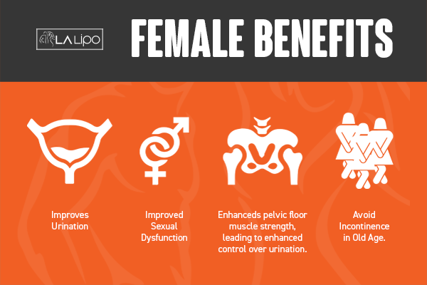 Benefits of overactive bladder treatment South Yorkshire for women