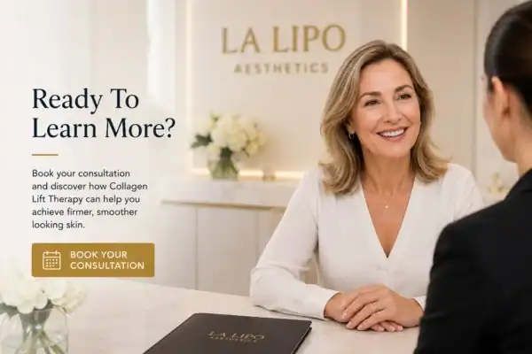 How Do I Know Which Non-Surgical Skin Tightening Treatment Is Right for Me South Yorkshire?